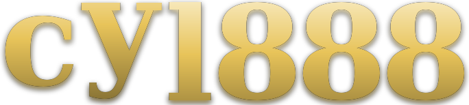 cyl888 logo
