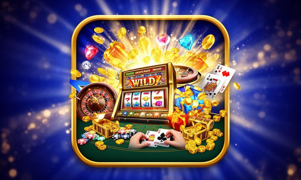 cyl888 mobile gaming