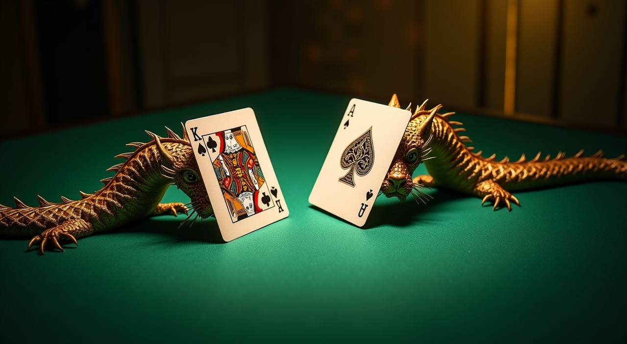 cyl888 Teen Patti Kad Nyata di cyl888 Malaysia